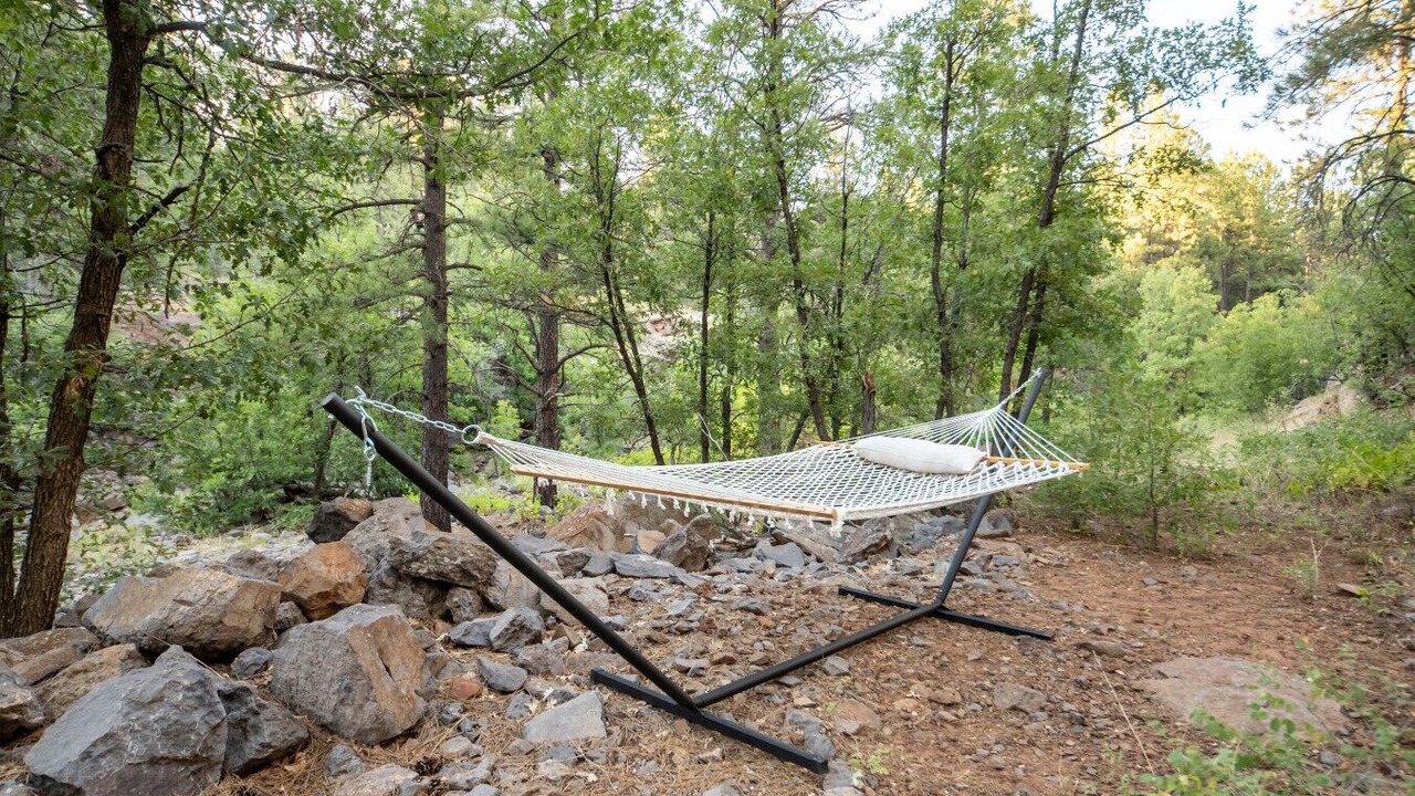 Photo of Outdoor in Munds Park