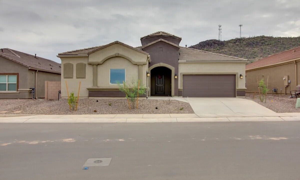 Photo of Others in Tucson