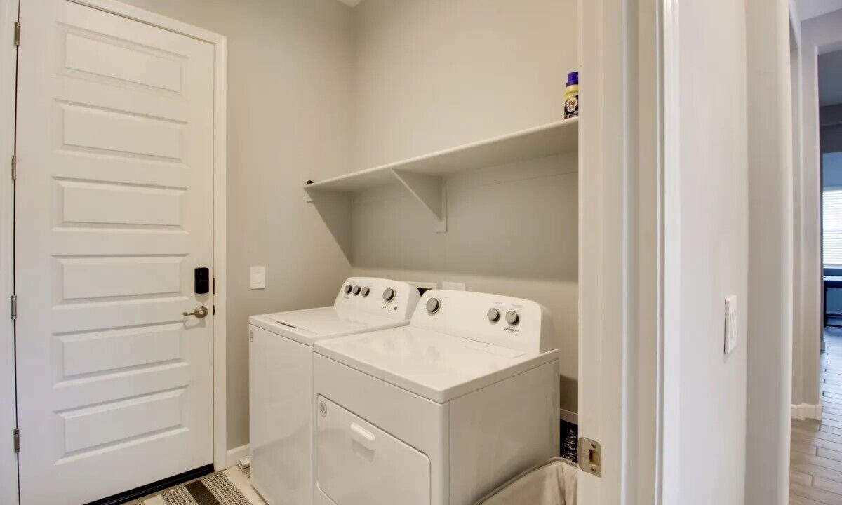 Photo of Bedroom in Tucson