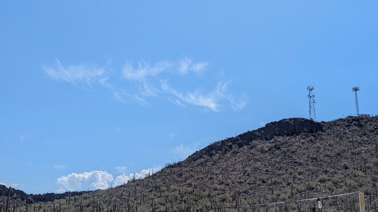 Photo of Others in Tucson