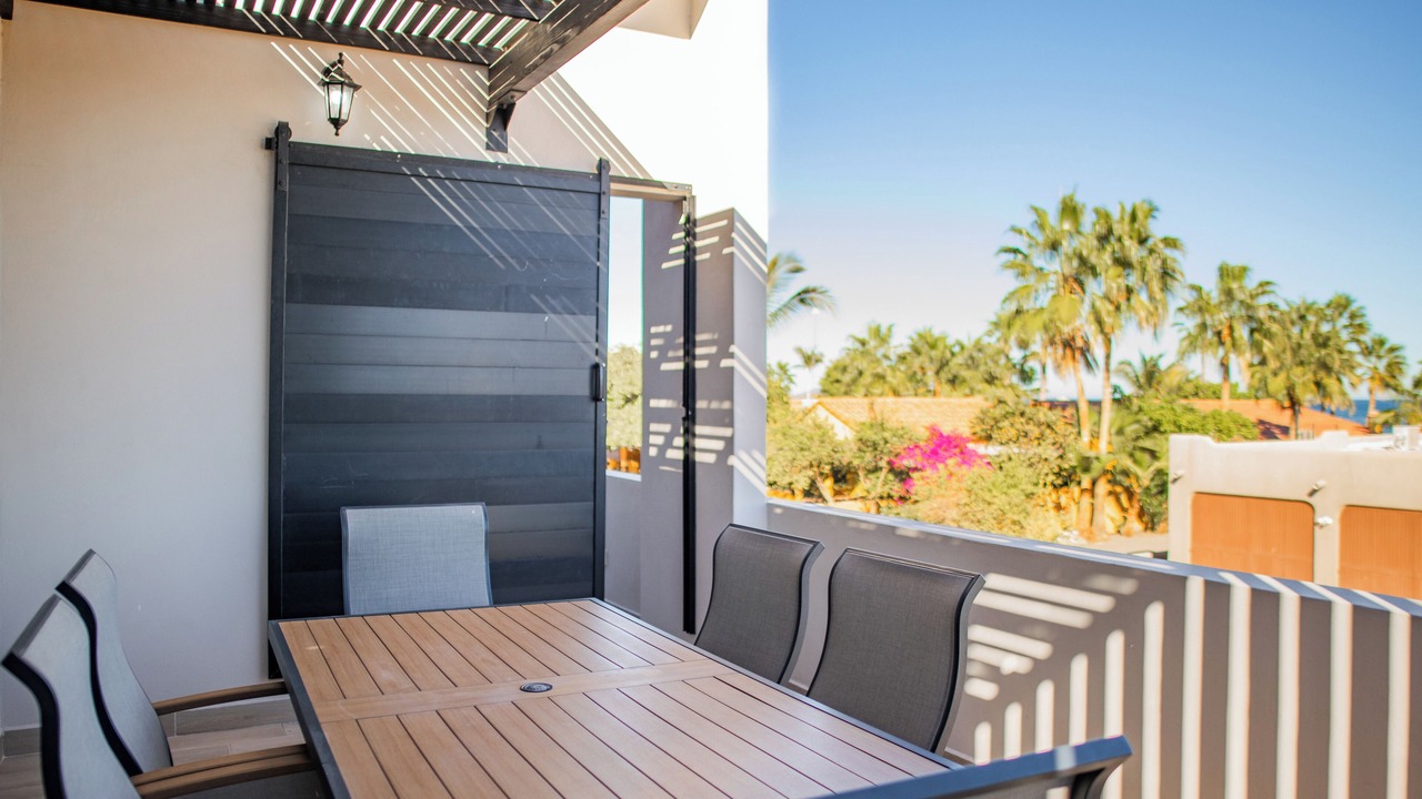 Photo of Outdoor in Loreto
