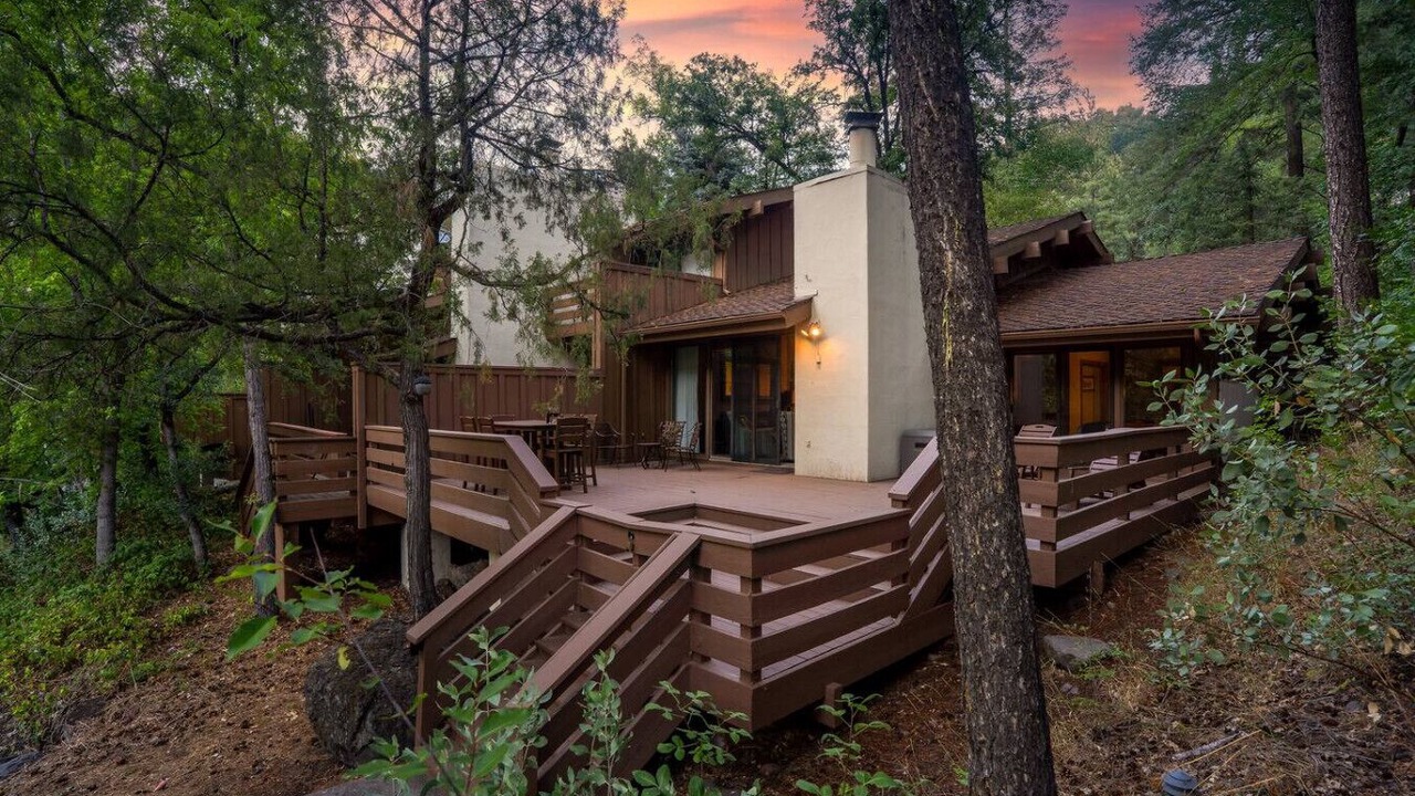 Photo of Outdoor in Sedona