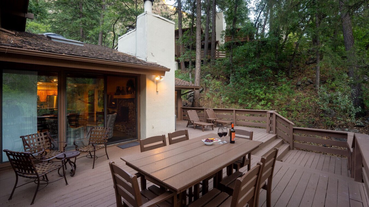 Photo of Outdoor in Sedona