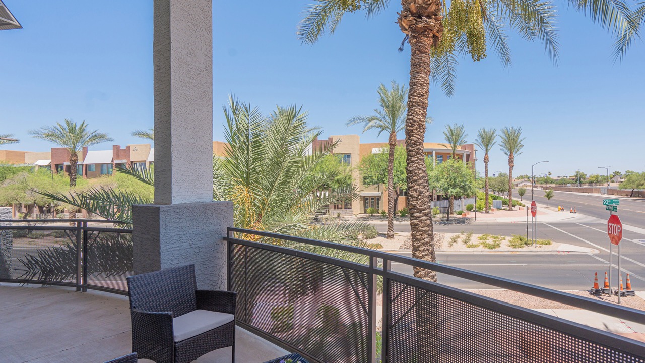 Photo of Outdoor in Glendale Sports and Entertainment District