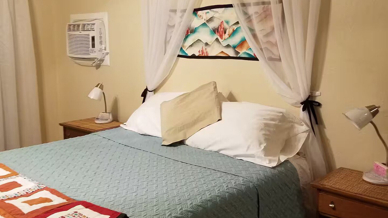 Photo of Bedroom in Cottonwood-Verde Village