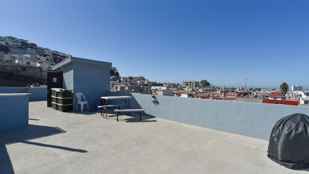 Photo of Outdoor in Ensenada