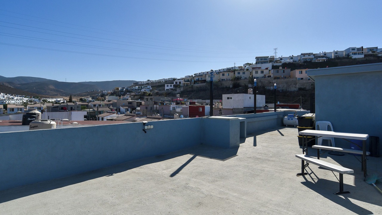 Photo of Outdoor in Ensenada