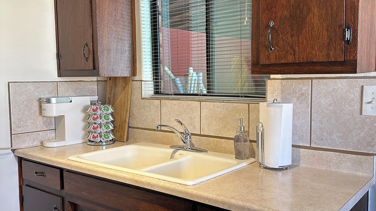 Photo of Others in Flowing Well Neighborhood