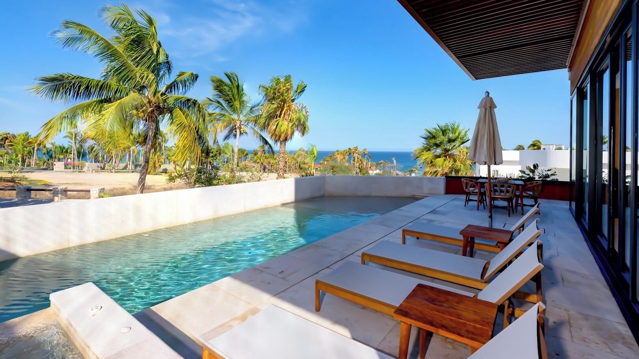 Photo of Outdoor in San Jose del Cabo