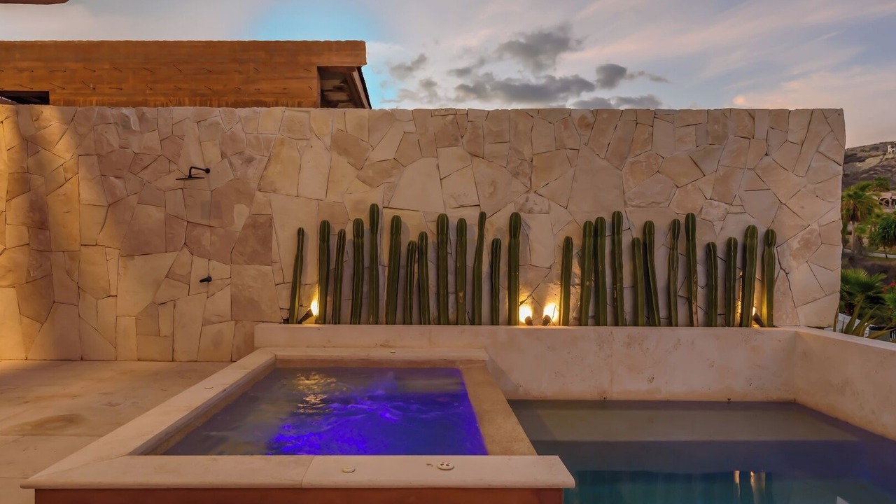 Photo of Outdoor in San Jose del Cabo