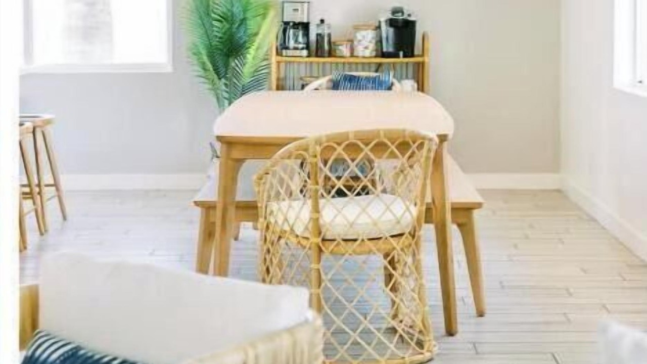Photo of Others in Scottsdale Estates Six