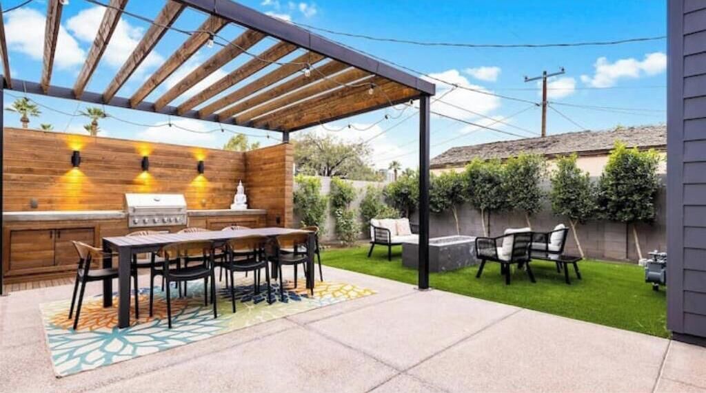 Photo of Outdoor in Coronado
