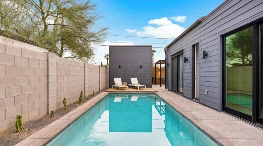 Photo of Outdoor in Coronado