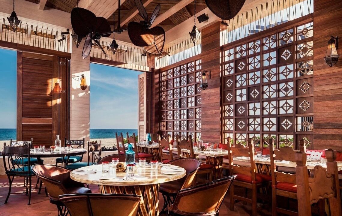 Photo of Outdoor in Zona Hotelera