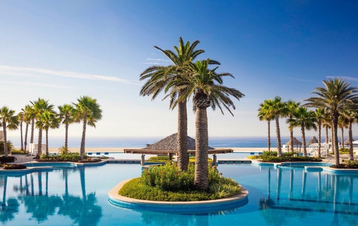 Photo of Outdoor in Zona Hotelera