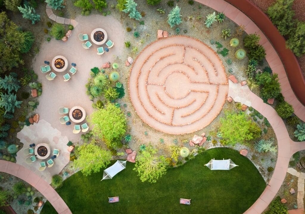 Photo of Outdoor in West Sedona