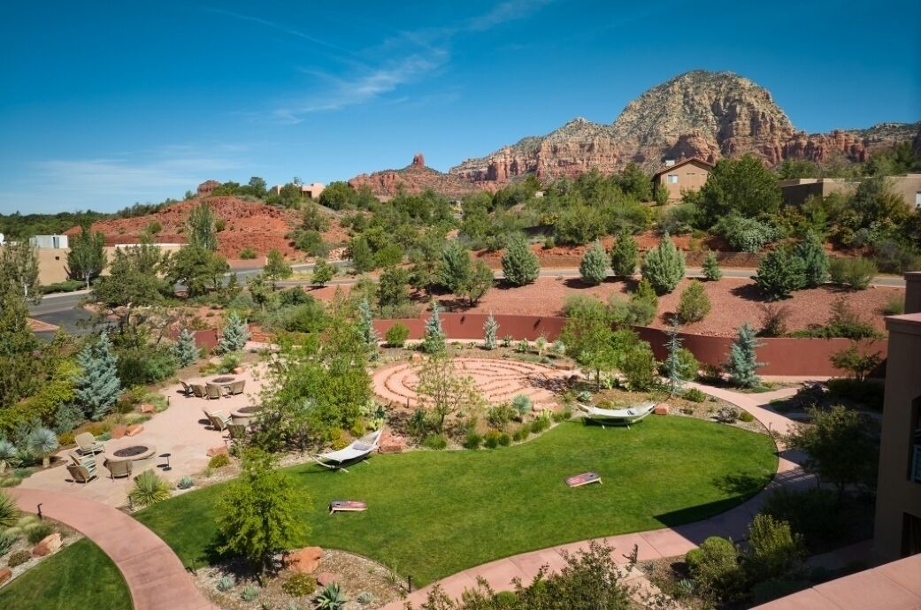 Photo of Outdoor in West Sedona