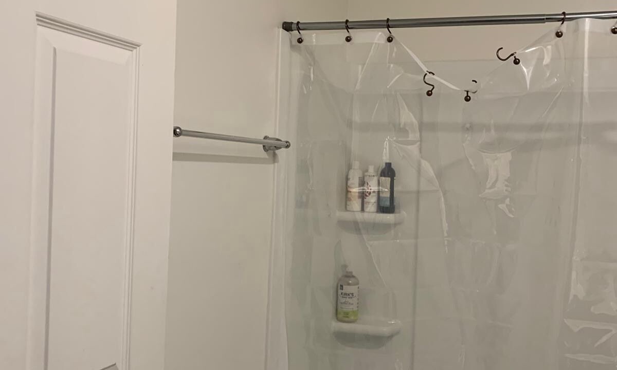 Photo of Bathroom in Sahuarita