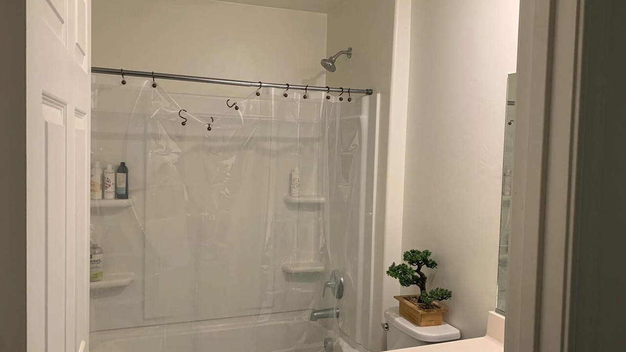 Photo of Bathroom in Sahuarita
