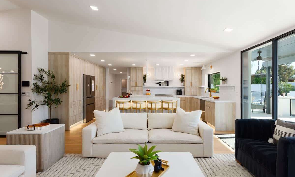 Photo of Others in Thunderbird Desert Estates