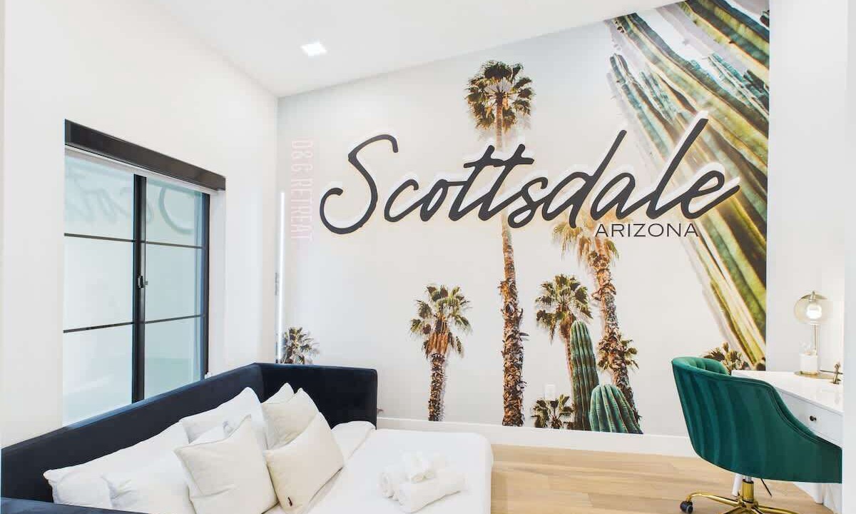 Photo of Others in Thunderbird Desert Estates