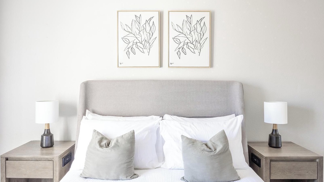 Photo of Bedroom in Greenbell