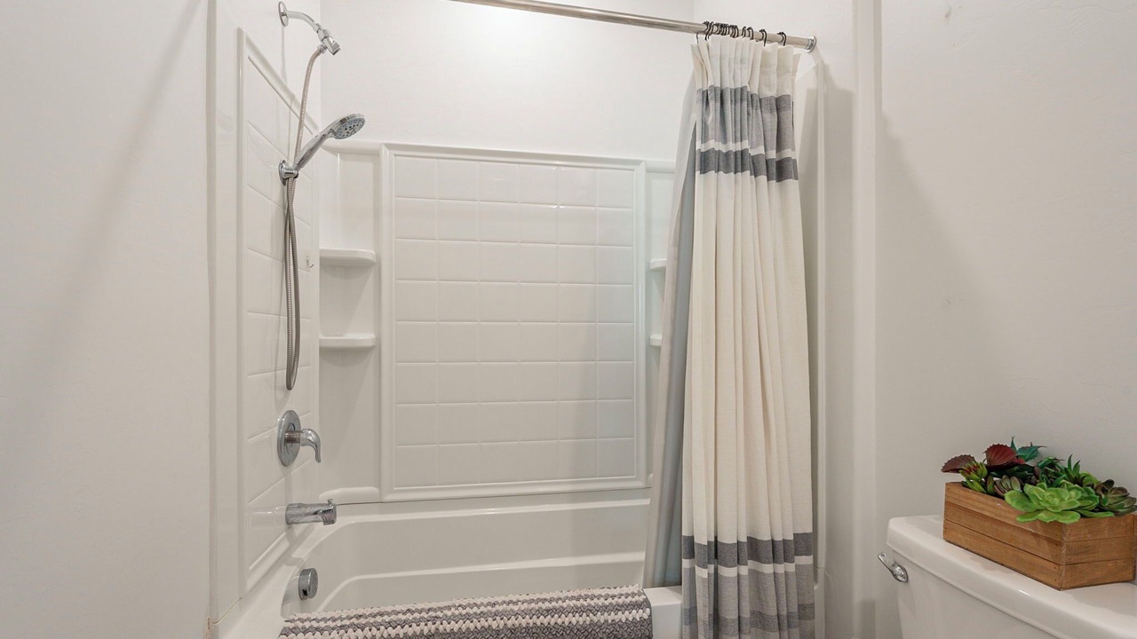 Photo of Bathroom in Tucson