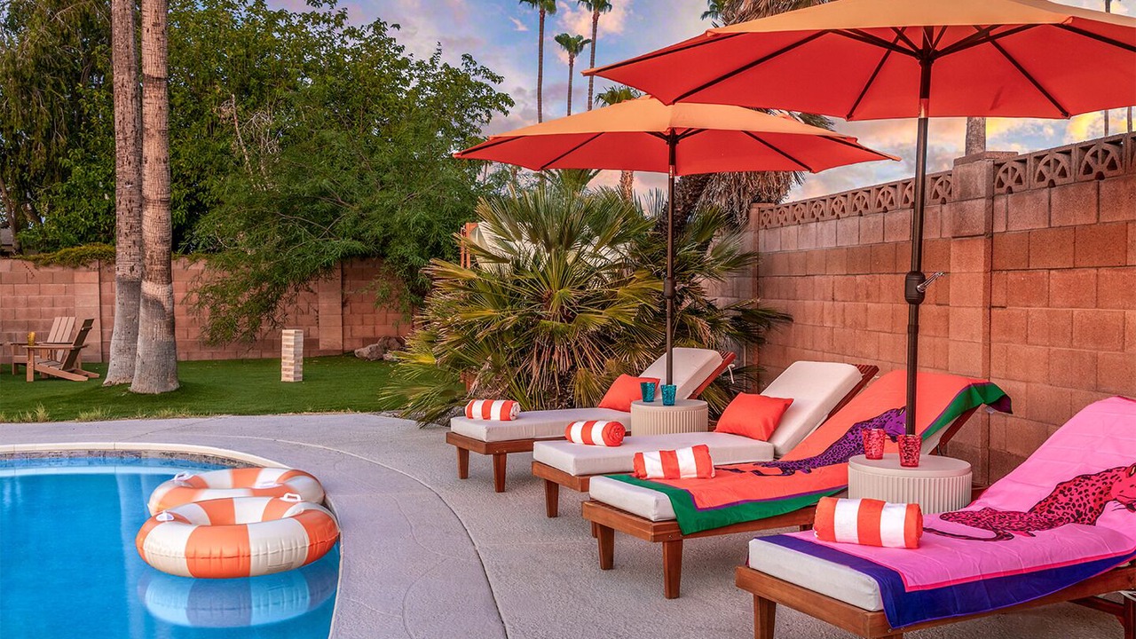Photo of Outdoor in Cavalier Estates