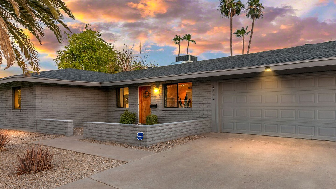 Photo of Outdoor in Cavalier Estates