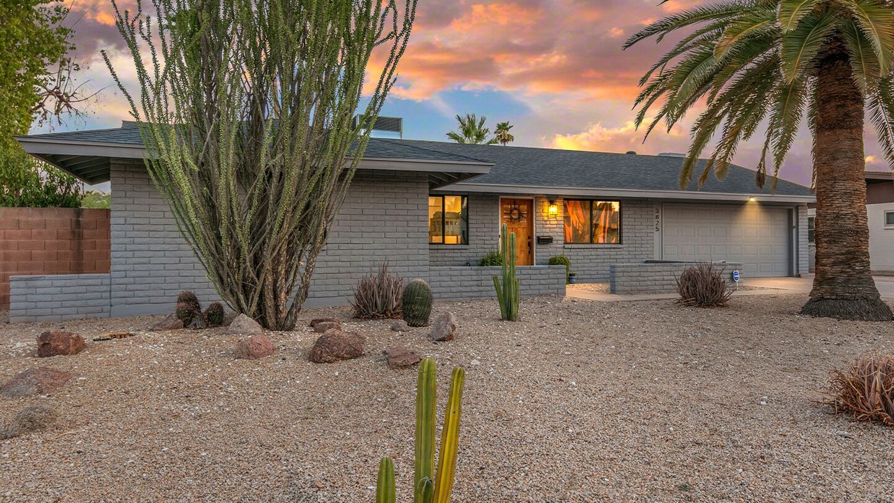 Photo of Outdoor in Cavalier Estates