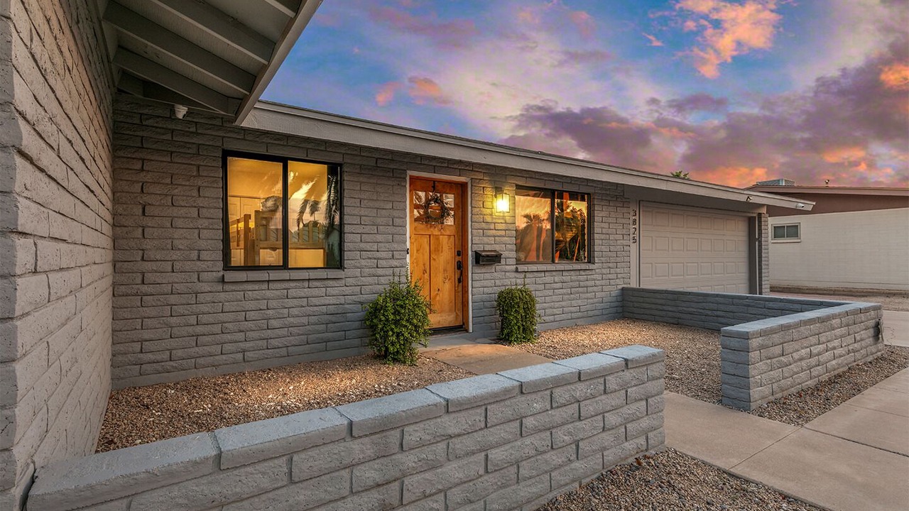 Photo of Outdoor in Cavalier Estates