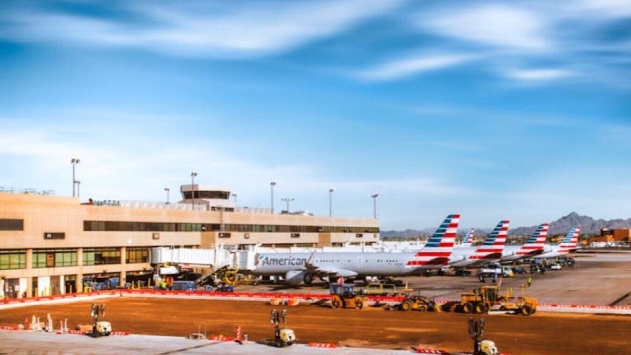 Photo of Others in Phoenix