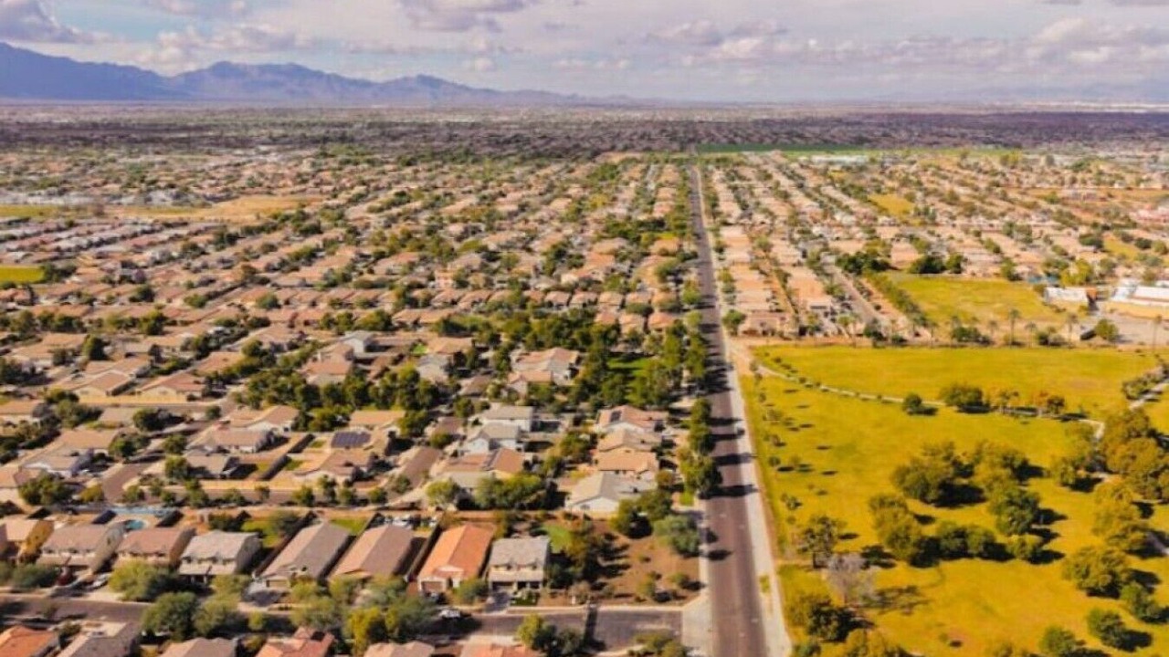 Photo of Others in Phoenix