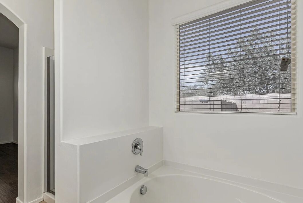 Photo of Bathroom in Tucson