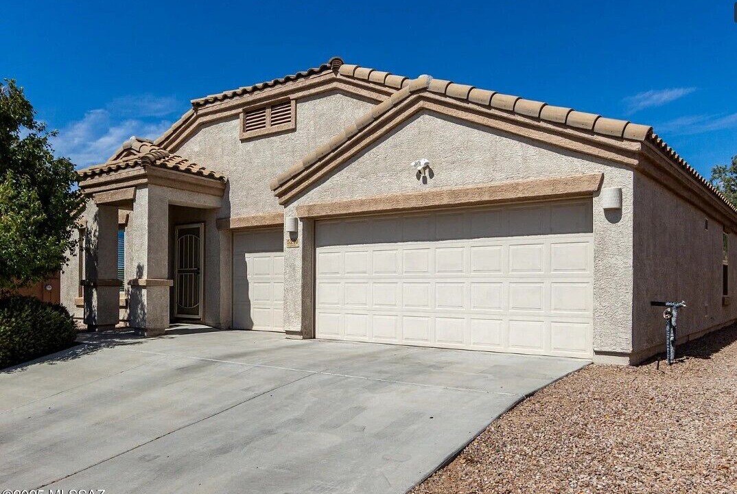 Photo of Outdoor in Tucson