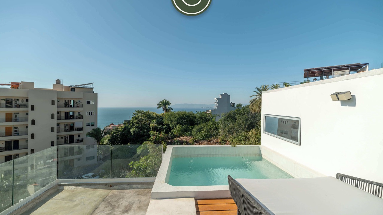 Photo of Outdoor in Downtown Puerto Vallarta