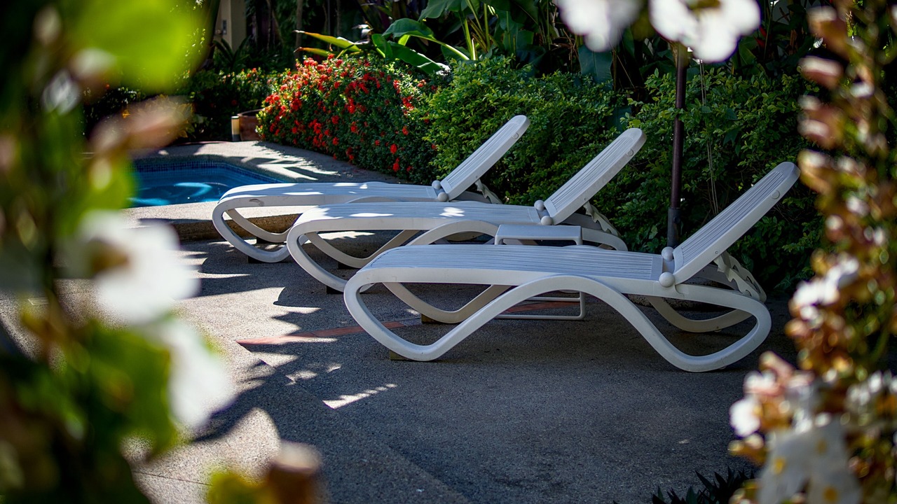 Photo of Outdoor in Lo de Marcos