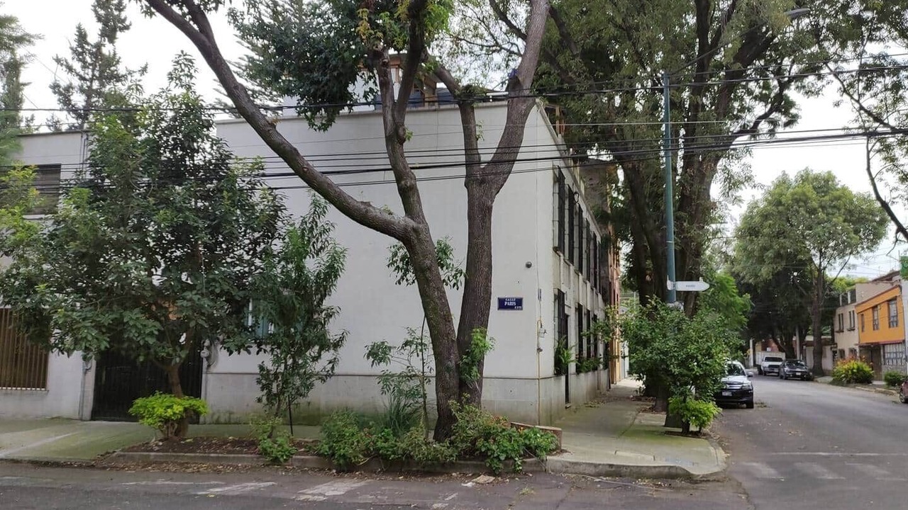 Photo of Others in Del Carmen