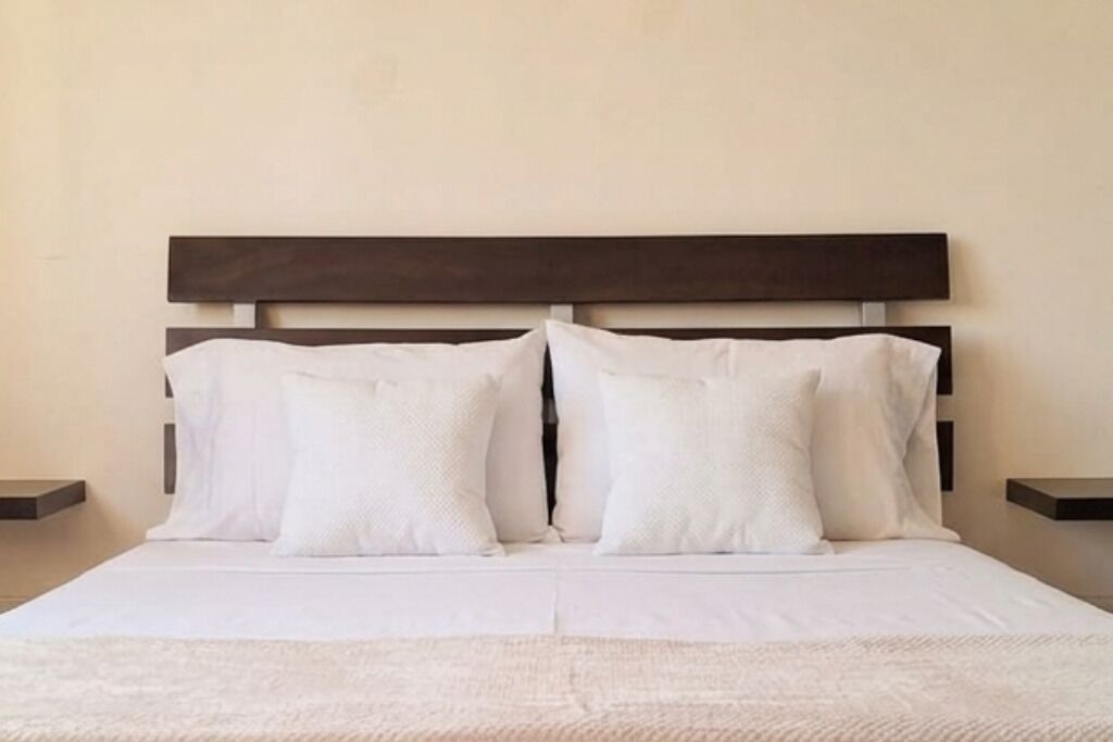 Photo of Bedroom in Jacinto Pat