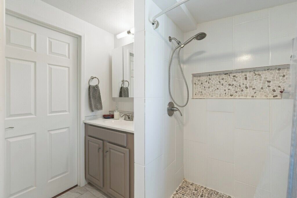 Photo of Bathroom in Wickenburg