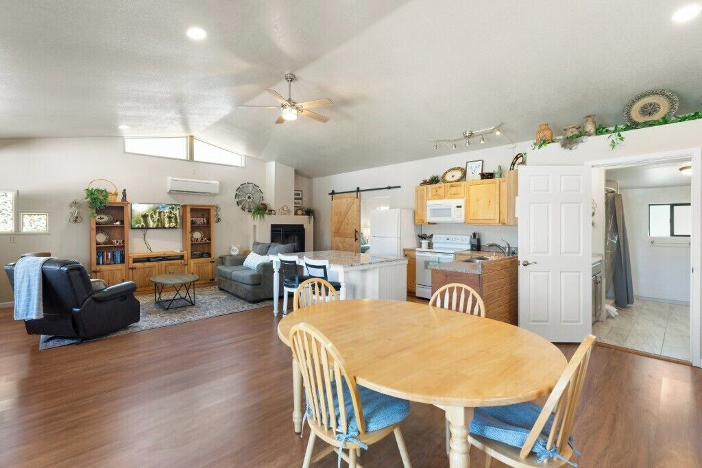 Photo of Others in Wickenburg