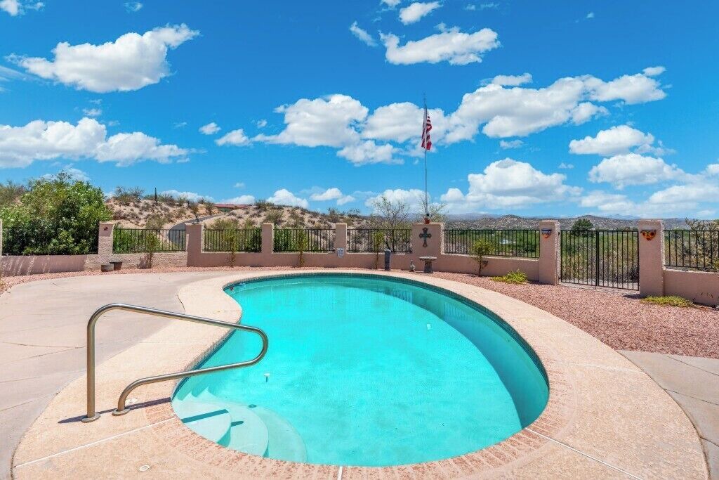 Photo of Outdoor in Wickenburg