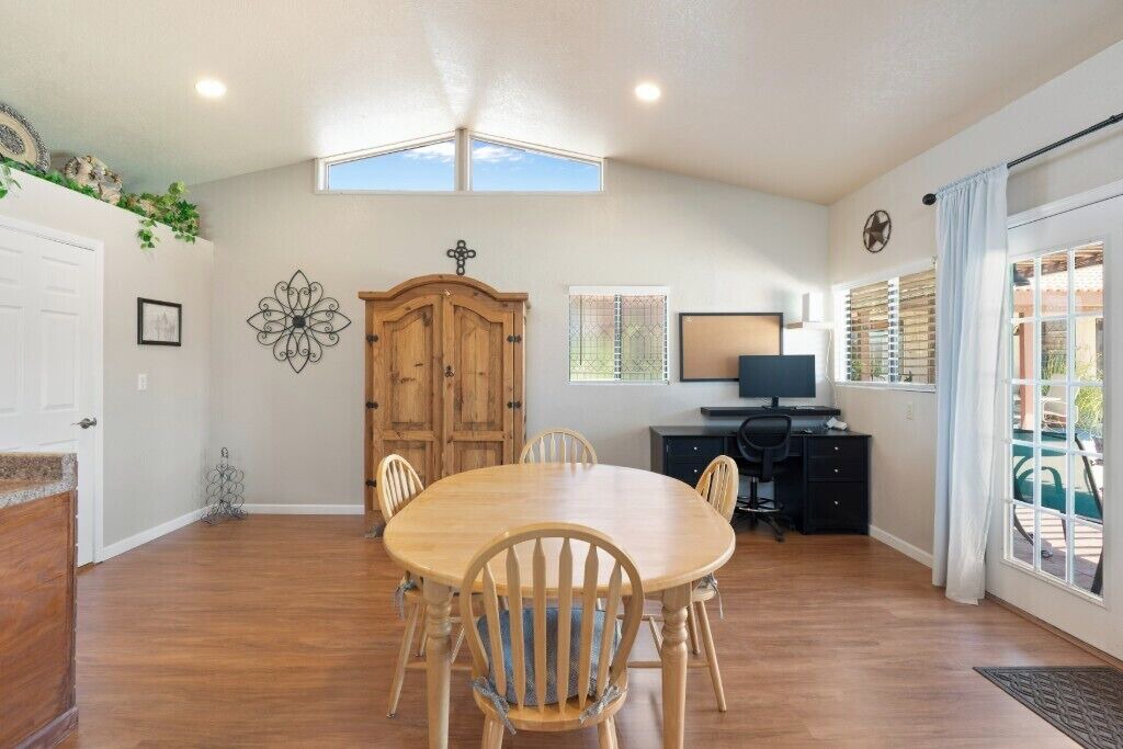 Photo of Others in Wickenburg
