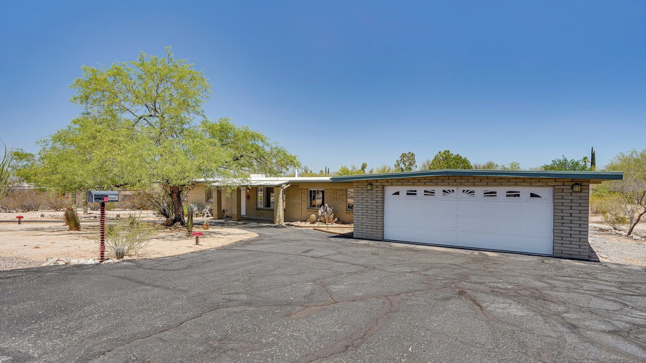 Photo of Outdoor in Rancho Feliz
