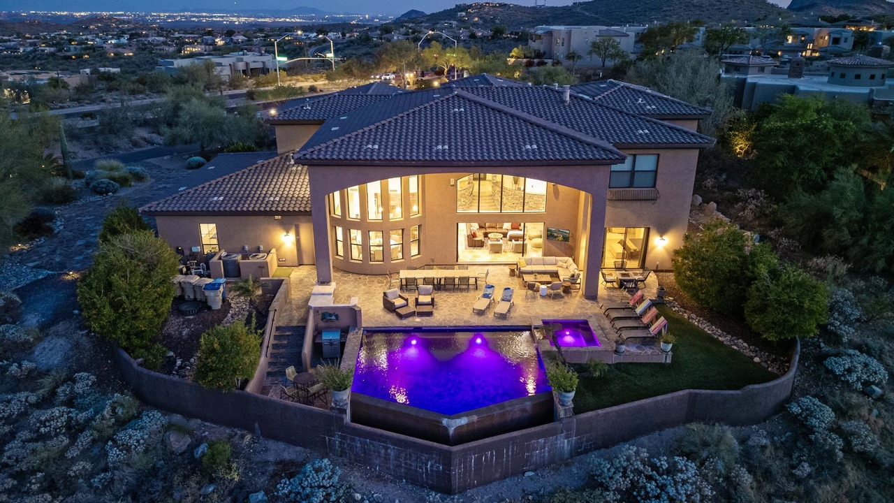 Photo of Others in Fountain Hills