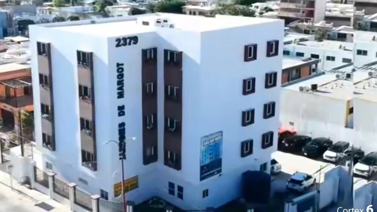 Photo of Outdoor in Ciudad Juarez