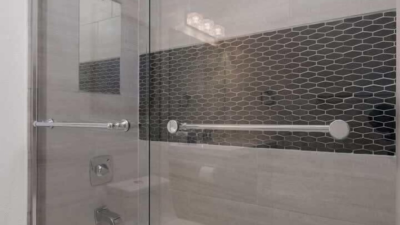 Photo of Bathroom in Park Scottsdale One