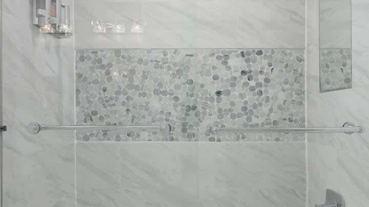 Photo of Bathroom in Park Scottsdale One