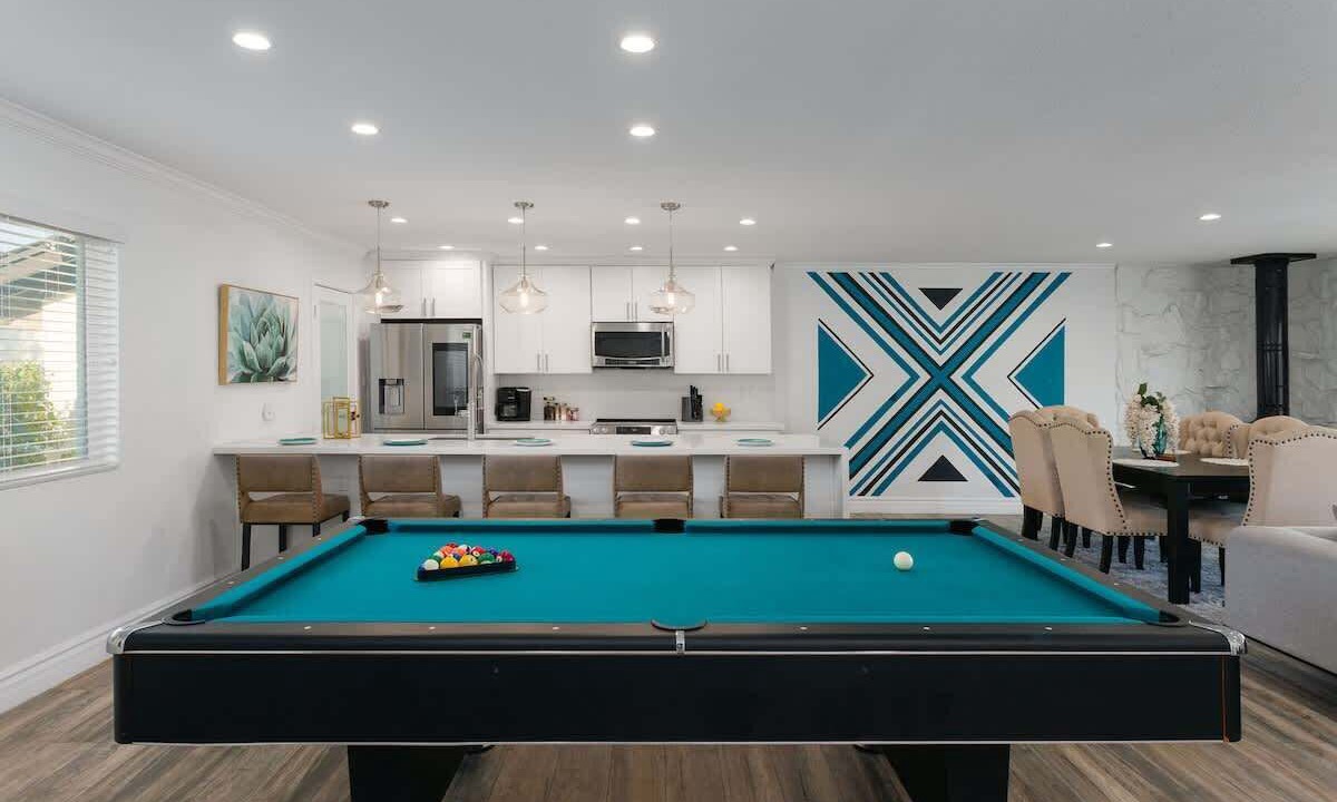 Photo of Outdoor in Park Scottsdale One