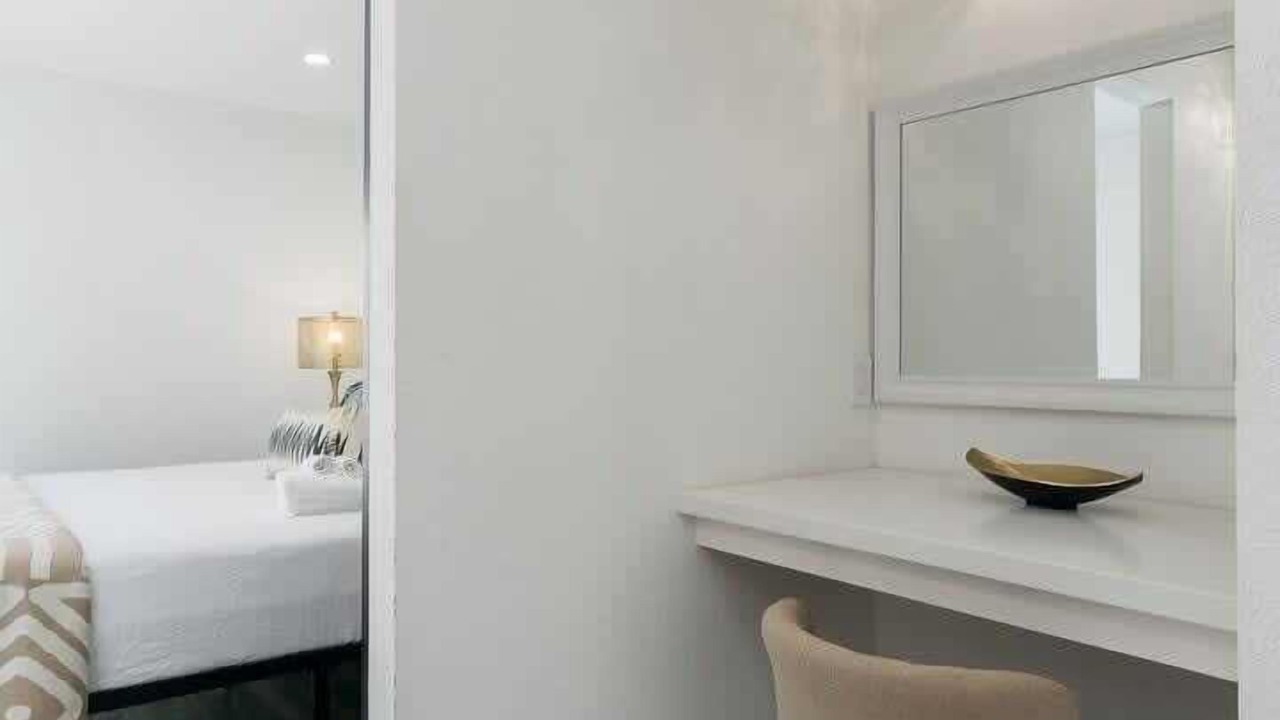 Photo of Bathroom in Park Scottsdale One